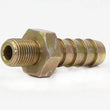 Load image into Gallery viewer, Walbro 10.5mm Barb Fuel Fitting - Detail View