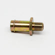 Load image into Gallery viewer, Walbro 15mm OD Fuel Fitting - Main Product View