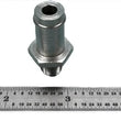 Load image into Gallery viewer, Walbro 15mm OD Fuel Fitting - Side View