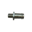 Load image into Gallery viewer, Walbro 15mm OD Fuel Fitting - Back View
