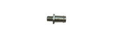 Load image into Gallery viewer, Walbro 15mm OD Fuel Fitting - Back View