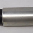 Load image into Gallery viewer, Walbro 190lph Fuel Pump *WARNING - GSS 278* - Main Product View