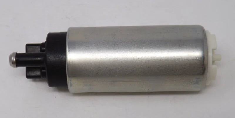 Walbro 190lph Fuel Pump *WARNING - GSS 278* - Main Product View