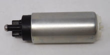 Load image into Gallery viewer, Walbro 190lph Fuel Pump *WARNING - GSS 278* - Main Product View