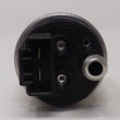Load image into Gallery viewer, Walbro 190lph Fuel Pump *WARNING - GSS 278* - Side View