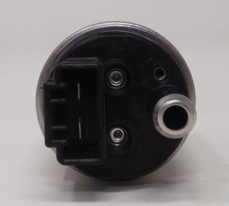 Walbro 190lph Fuel Pump *WARNING - GSS 278* - Side View