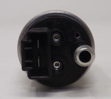 Load image into Gallery viewer, Walbro 190lph Fuel Pump *WARNING - GSS 278* - Side View