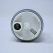 Load image into Gallery viewer, Walbro 190lph Fuel Pump *WARNING - GSS 278* - Additional View 5