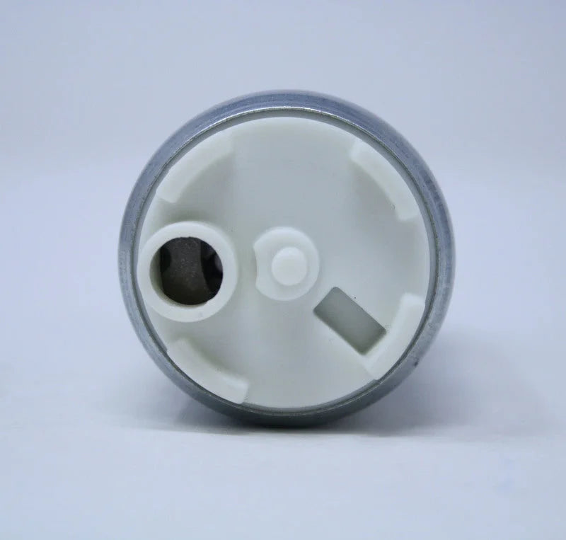 Walbro 190lph Fuel Pump *WARNING - GSS 278* - Additional View 5