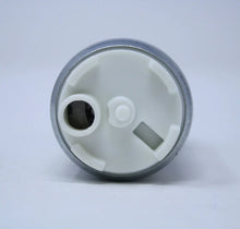 Load image into Gallery viewer, Walbro 190lph Fuel Pump *WARNING - GSS 278* - Additional View 5