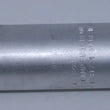 Load image into Gallery viewer, Walbro 190lph High Pressure Fuel Pump - Main Product View