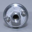 Load image into Gallery viewer, Walbro 190lph High Pressure Fuel Pump - Back View