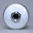 Load image into Gallery viewer, Walbro 190lph High Pressure Fuel Pump - Additional View 5
