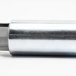 Load image into Gallery viewer, Walbro 190lph High Pressure Fuel Pump *WARNING - GSS 250* - Main Product View