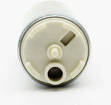 Load image into Gallery viewer, Walbro 190lph High Pressure Fuel Pump - 98-02 Honda Accord - Side View