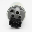 Load image into Gallery viewer, Walbro 190lph High Pressure Fuel Pump - 98-02 Honda Accord - Back View