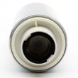 Load image into Gallery viewer, Walbro 190lph High Pressure Fuel Pump *WARNING - GSS 242* - Additional View 5