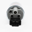 Load image into Gallery viewer, Walbro 190lph High Pressure Fuel Pump *WARNING - GSS 250* - Side View