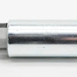 Load image into Gallery viewer, Walbro 255lph High Pressure Fuel Pump *WARNING - GSS 340* - Main Product View