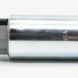 Load image into Gallery viewer, Walbro 255lph High Pressure Fuel Pump *WARNING - GSS 341* - Main Product View