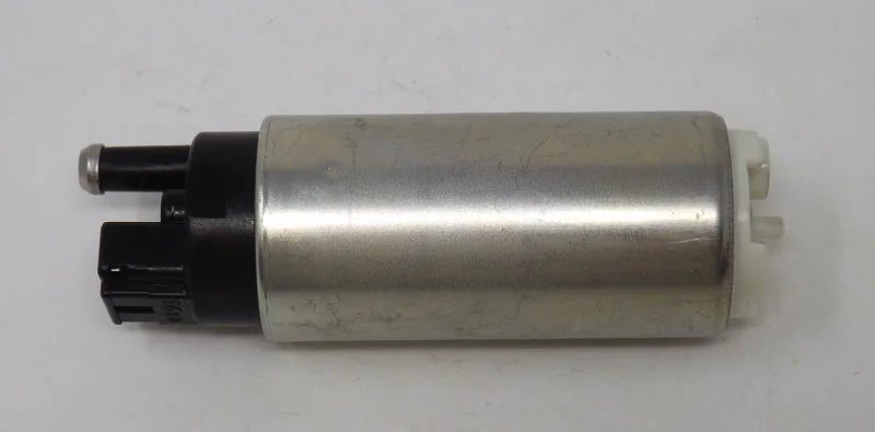 Walbro 255lph High Pressure Fuel Pump *WARNING - GSS 317* - Main Product View