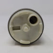 Load image into Gallery viewer, Walbro 255lph High Pressure Fuel Pump *WARNING - GSS 317* - Back View