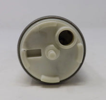 Load image into Gallery viewer, Walbro 255lph High Pressure Fuel Pump *WARNING - GSS 317* - Back View