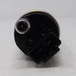 Load image into Gallery viewer, Walbro 255lph High Pressure Fuel Pump *WARNING - GSS 317* - Installation View
