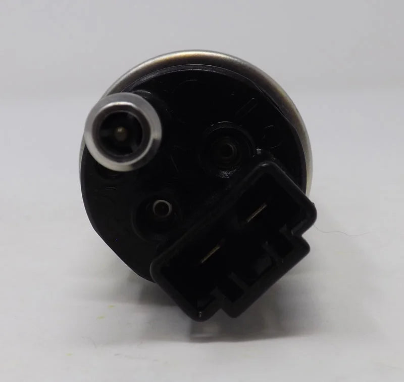 Walbro 255lph High Pressure Fuel Pump *WARNING - GSS 317* - Installation View