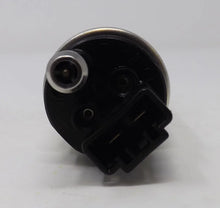 Load image into Gallery viewer, Walbro 255lph High Pressure Fuel Pump *WARNING - GSS 317* - Installation View