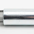 Load image into Gallery viewer, Walbro 255lph High Pressure Fuel Pump *WARNING - GSS 340* - Main Product View