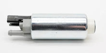 Load image into Gallery viewer, Walbro 255lph High Pressure Fuel Pump *WARNING - GSS 340* - Main Product View