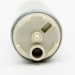 Load image into Gallery viewer, Walbro 255lph High Pressure Fuel Pump *WARNING - GSS 341* - Side View