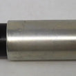 Load image into Gallery viewer, Walbro 255lph High Pressure Fuel Pump *WARNING - GSS 317* - Main Product View