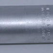 Load image into Gallery viewer, Walbro 255lph Universal In-Line High Pressure Fuel Pump *WARNING - GSL 392* - Main Product View