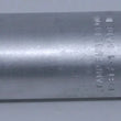 Load image into Gallery viewer, Walbro 255lph Universal In-Line High Pressure Fuel Pump *WARNING - GSL 392* - Main Product View