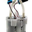 Load image into Gallery viewer, Walbro 450lph E85 Universal Dual Fuel Pump Assembly