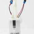 Load image into Gallery viewer, Walbro 525lph E85 Universal Dual Fuel Pump Assembly