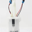 Load image into Gallery viewer, Walbro 525lph E85 Universal Dual Fuel Pump Assembly