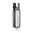 Load image into Gallery viewer, Walbro 85-98 GM Car &amp; Truck 255LPH Fuel Pump