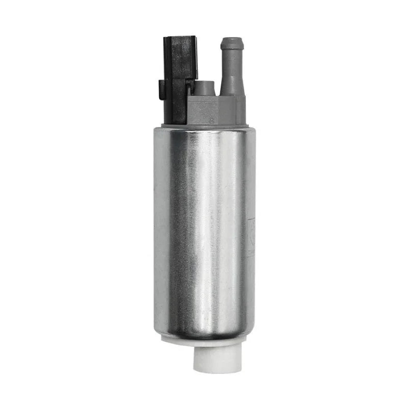 Walbro 85-98 GM Car & Truck 255LPH Fuel Pump