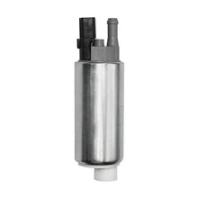 Load image into Gallery viewer, Walbro 85-98 GM Car &amp; Truck 255LPH Fuel Pump