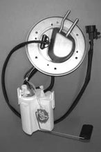 Load image into Gallery viewer, Walbro 98 Ford Mustang GT/Cobra V6 Fuel Pump Assembly - Main Product View
