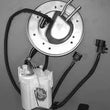 Load image into Gallery viewer, Walbro 98 Ford Mustang V6 3.8L/GT 4.6L/Cobra 4.6L 255LPH High Performance Fuel Pump Assembly - Main Product View