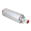 Load image into Gallery viewer, Walbro BULK PUMP