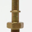 Load image into Gallery viewer, Walbro Bundy Style Fuel Fitting - Detail View