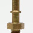 Load image into Gallery viewer, Walbro Bundy Style Fuel Fitting - Detail View