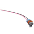 Load image into Gallery viewer, Walbro E85 Fuel Pump Plug