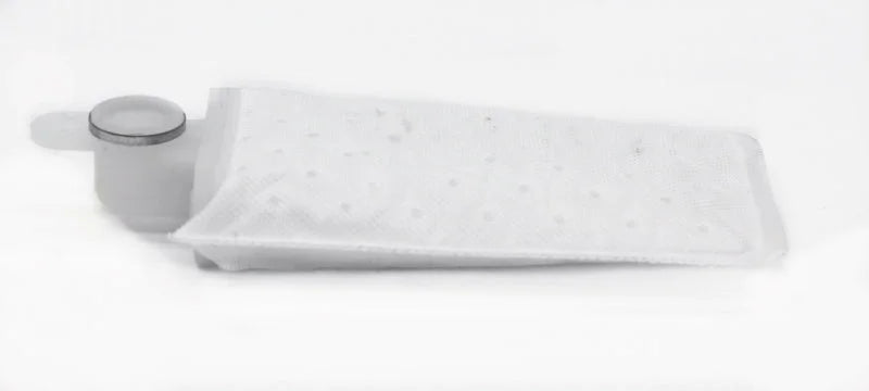 Walbro Fuel Filter Sock - Main Product View