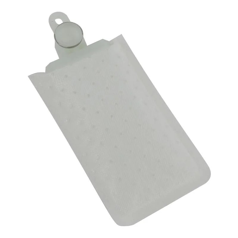 Walbro Fuel Filter Sock - Back View